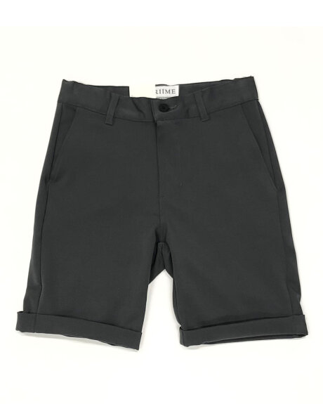 PRIIME - Priime chino shorts