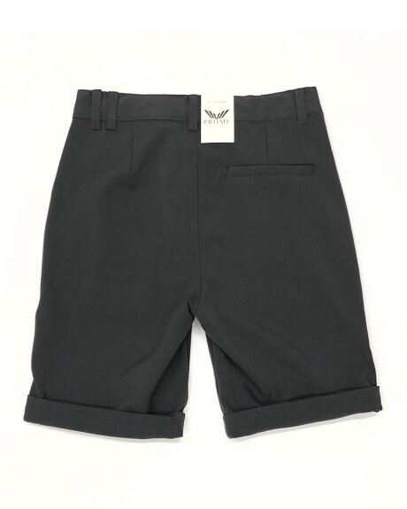 PRIIME - Priime chino shorts