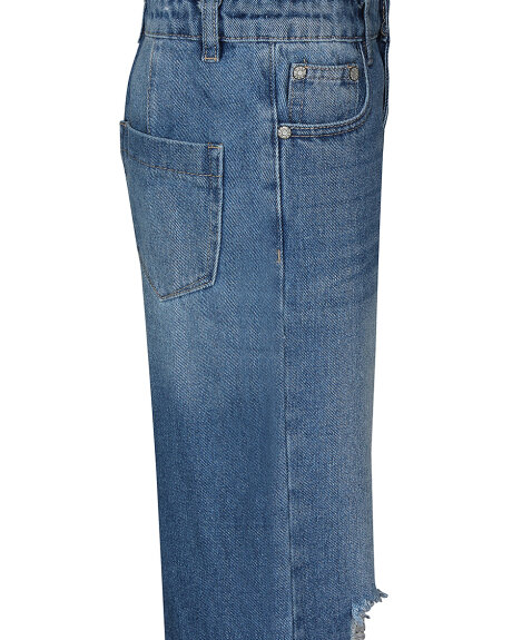 D-xel - D-xel Kiwa Jeans