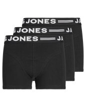 Jack & Jones - Jack & Jones boxershorts