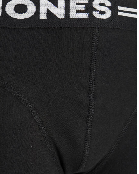 Jack & Jones - Jack & Jones boxershorts