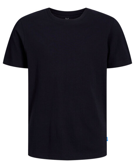 Jack & Jones - Jack & Jones basic T-shirt