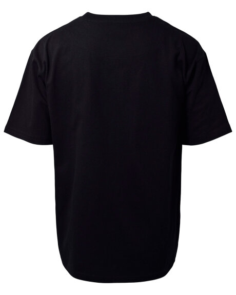 Jack & Jones - Jack & Jones basic T-shirt