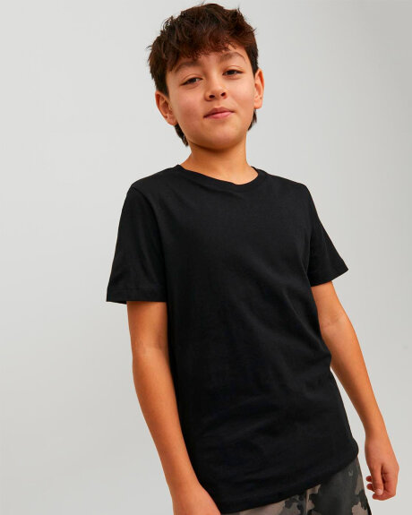 Jack & Jones - Jack & Jones basic T-shirt