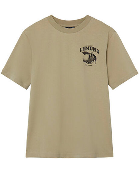 LMTD - LMTD T-shirt