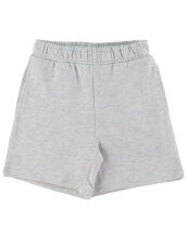 LMTD - LMTD shorts