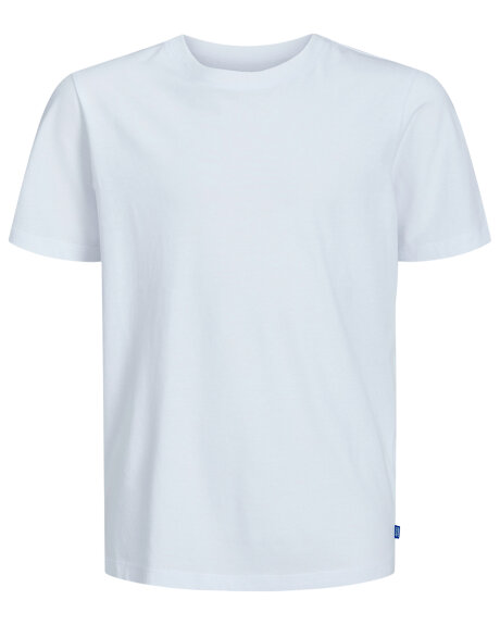 Jack & Jones - Jack & Jones T-shirt