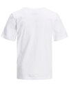 Jack & Jones - Jack & Jones T-shirt