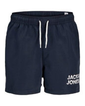 Jack & Jones - Jack & Jones badeshorts
