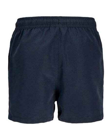 Jack & Jones - Jack & Jones badeshorts