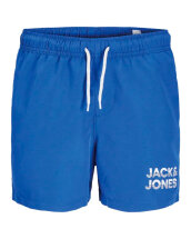 Jack & Jones - Jack & Jones badeshorts