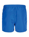 Jack & Jones - Jack & Jones badeshorts