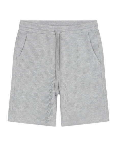 Grunt - Grunt Ali shorts