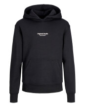 Jack & Jones - Jack & Jones hoodie