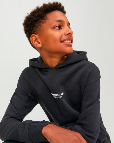 Jack & Jones - Jack & Jones hoodie