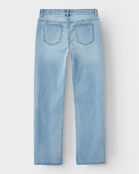 LMTD - LMTD straight jeans