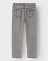 LMTD - LMTD straight jeans