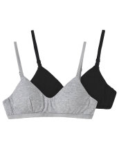 LMTD - LMTD bralette