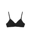 LMTD - LMTD bralette