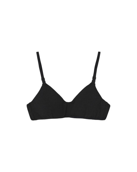 LMTD - LMTD bralette