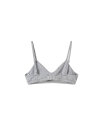 LMTD - LMTD bralette