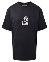 HOUNd - Hound T-shirt