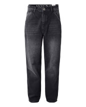 HOUNd - Hound relaxed jeans