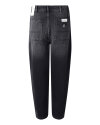 HOUNd - Hound relaxed jeans