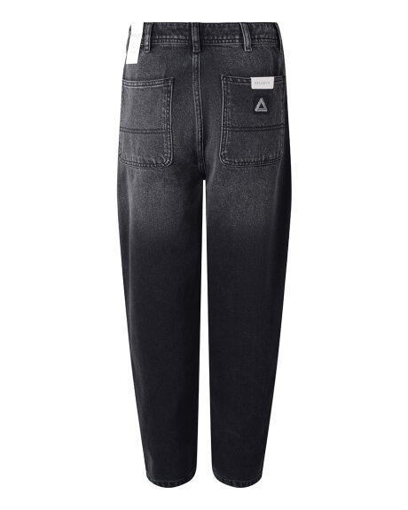 HOUNd - Hound relaxed jeans