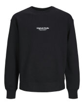 Jack & Jones - Jack & Jones crewneck