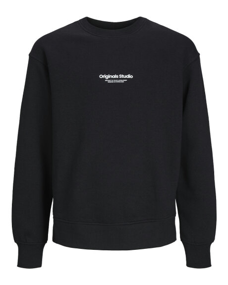 Jack & Jones - Jack & Jones crewneck