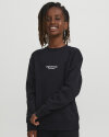 Jack & Jones - Jack & Jones crewneck