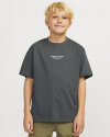 Jack & Jones - Jack & Jones T-shirt