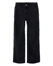 LMTD - LMTD Loose jeans