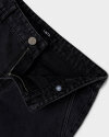 LMTD - LMTD Loose jeans