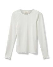 Sofie Schnoor T-shirt long-sleeve