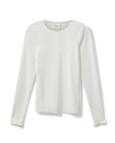 Sofie Schnoor T-shirt long-sleeve