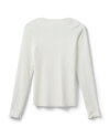 Sofie Schnoor T-shirt long-sleeve