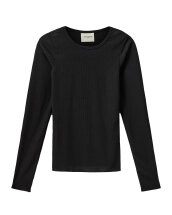 Sofie Schnoor T-shirt long-sleeve