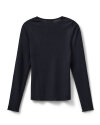 Sofie Schnoor T-shirt long-sleeve