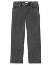 Grunt - Grunt Nadia jeans