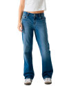 LMTD - LMTD straight jeans