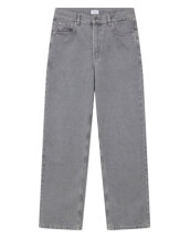 Grunt - Grunt Apito jeans