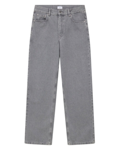 Grunt - Grunt Apito jeans