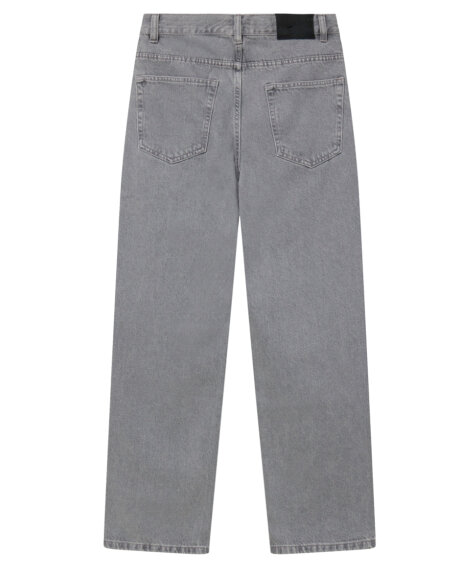 Grunt - Grunt Apito jeans