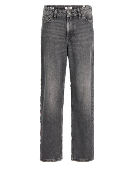 Jack & Jones - Jack & Jones Alex jeans