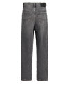 Jack & Jones - Jack & Jones Alex jeans