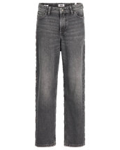 Jack & Jones - Jack & Jones Alex jeans