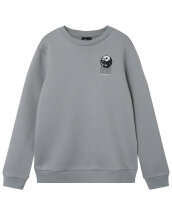 LMTD - LMTD sweatshirt