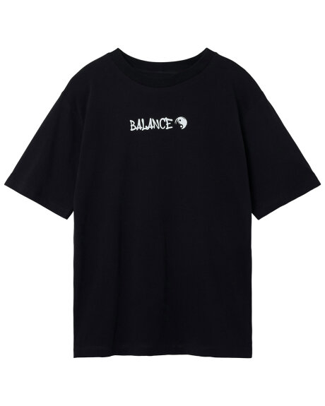 LMTD - LMTD T-shirt